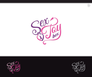 Logo Design by D_Mantra