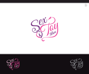 Logo Design by D_Mantra for STB  | Design #21347394