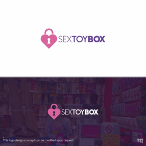 Logo Design by MBARO for STB  | Design: #21390919