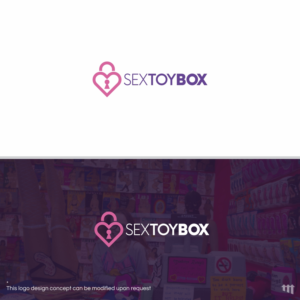 Logo Design by MBARO for STB  | Design #21390920