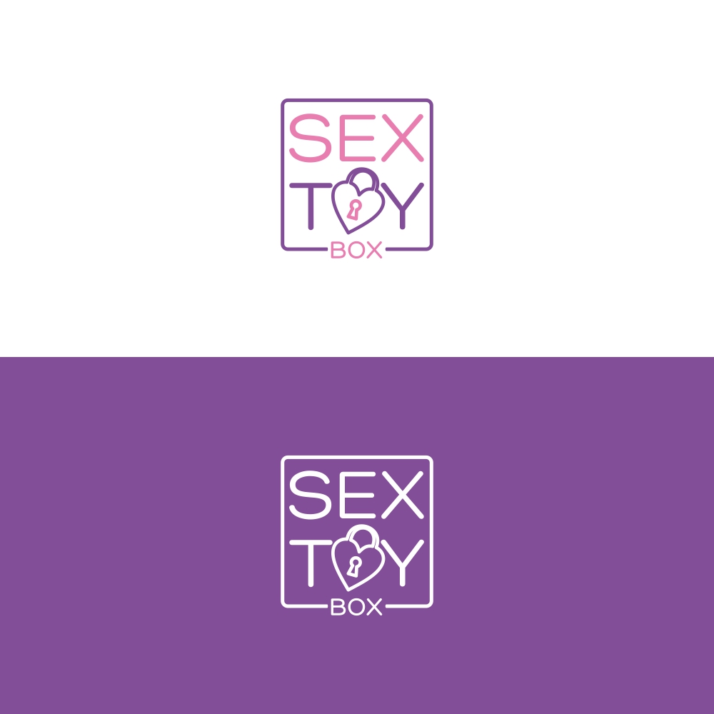 Logo Design by Basksh Designs for STB  | Design #21351964