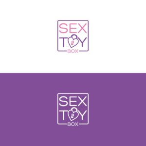 Diseño de Logo por Basksh Designs para STB  | Diseño: #21351964