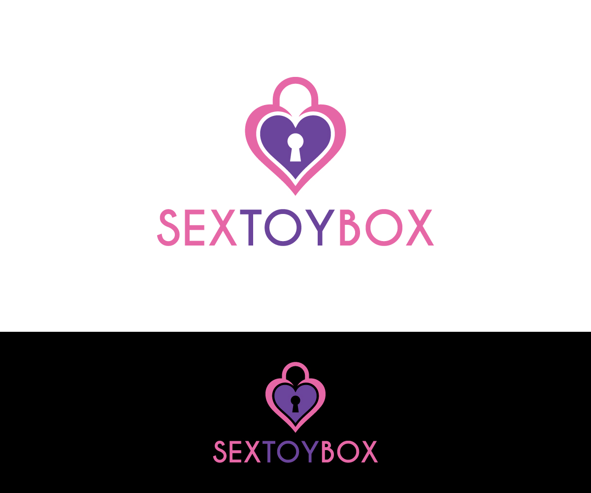 Logo Design by designmind78 for STB  | Design #21369486