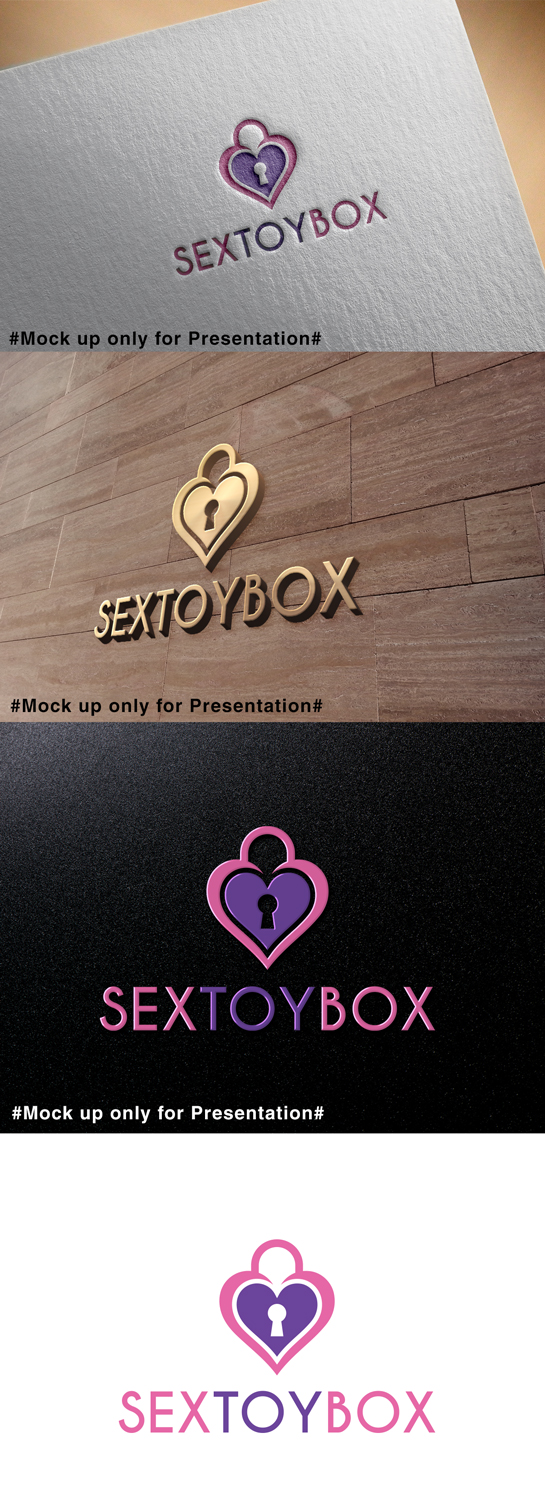 Logo Design by designmind78 for STB  | Design #21369487