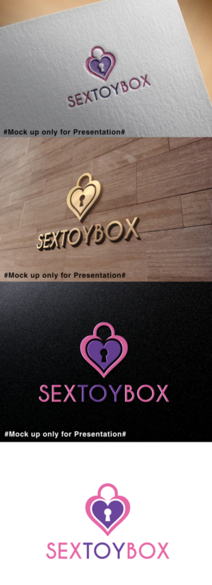 Diseño de Logo por designmind78 para STB  | Diseño: #21369487