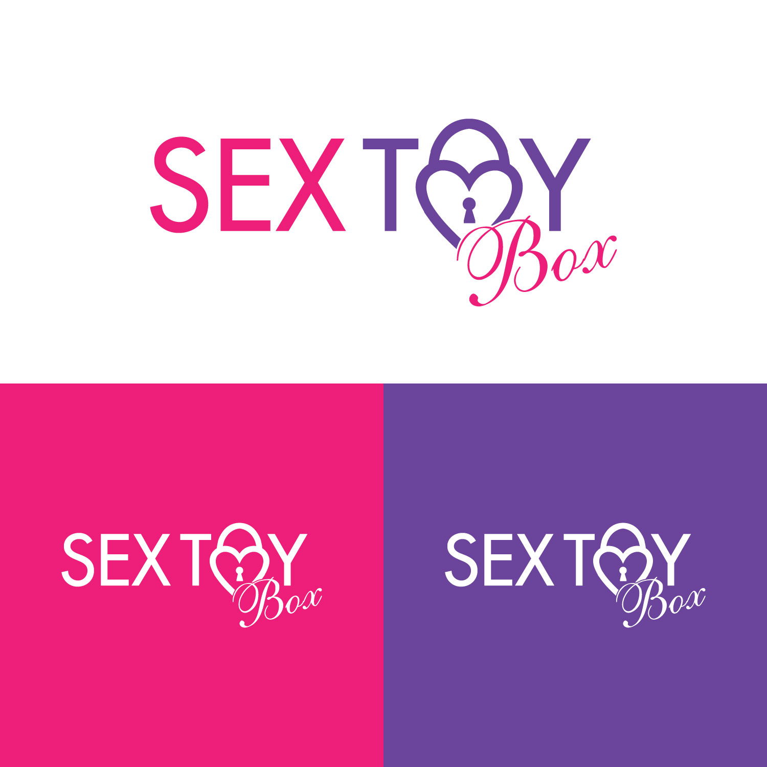 Logo Design by kaushal 05 for STB  | Design #21346492