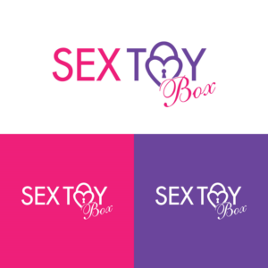 Logo Design by kaushal 05