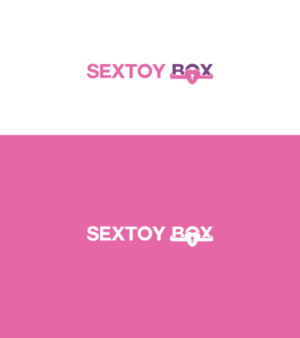 Diseño de Logo por 4+Creative para STB  | Diseño: #21376656