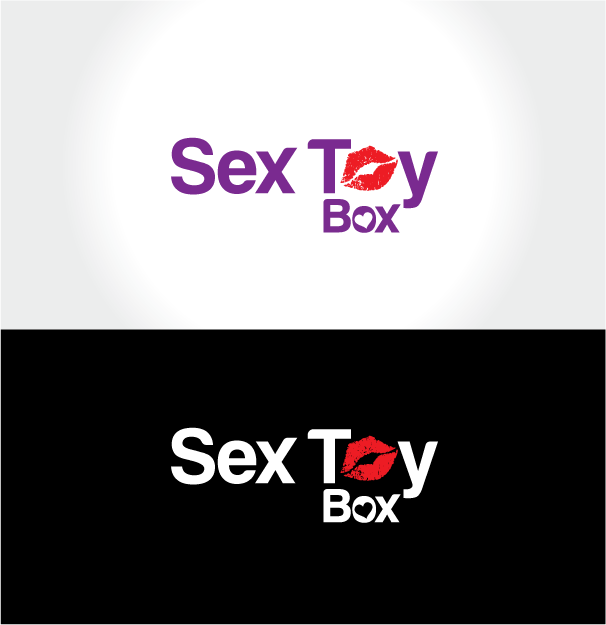 Logo Design by graphicevolution for STB  | Design #21377950