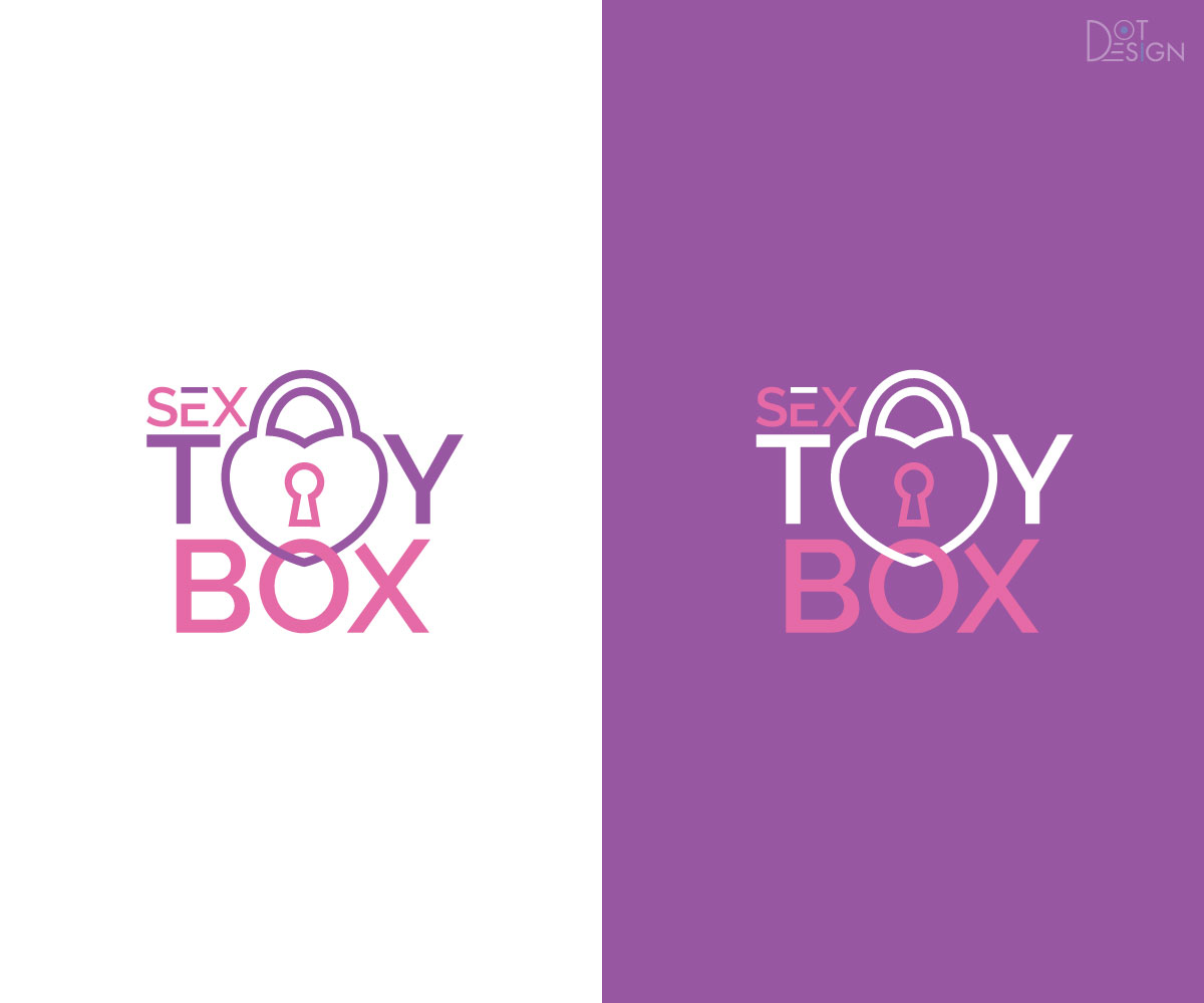 Logo Design by Dot Design 3 for STB  | Design #21348880