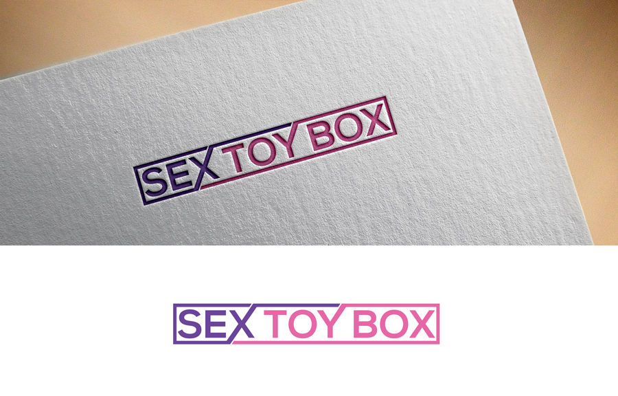 Logo Design by pentool001 for STB  | Design #21354301