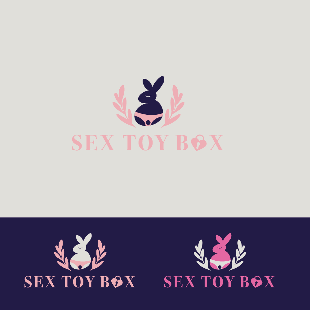 Logo Design by ScoiattoloNervoso for STB  | Design #21363322