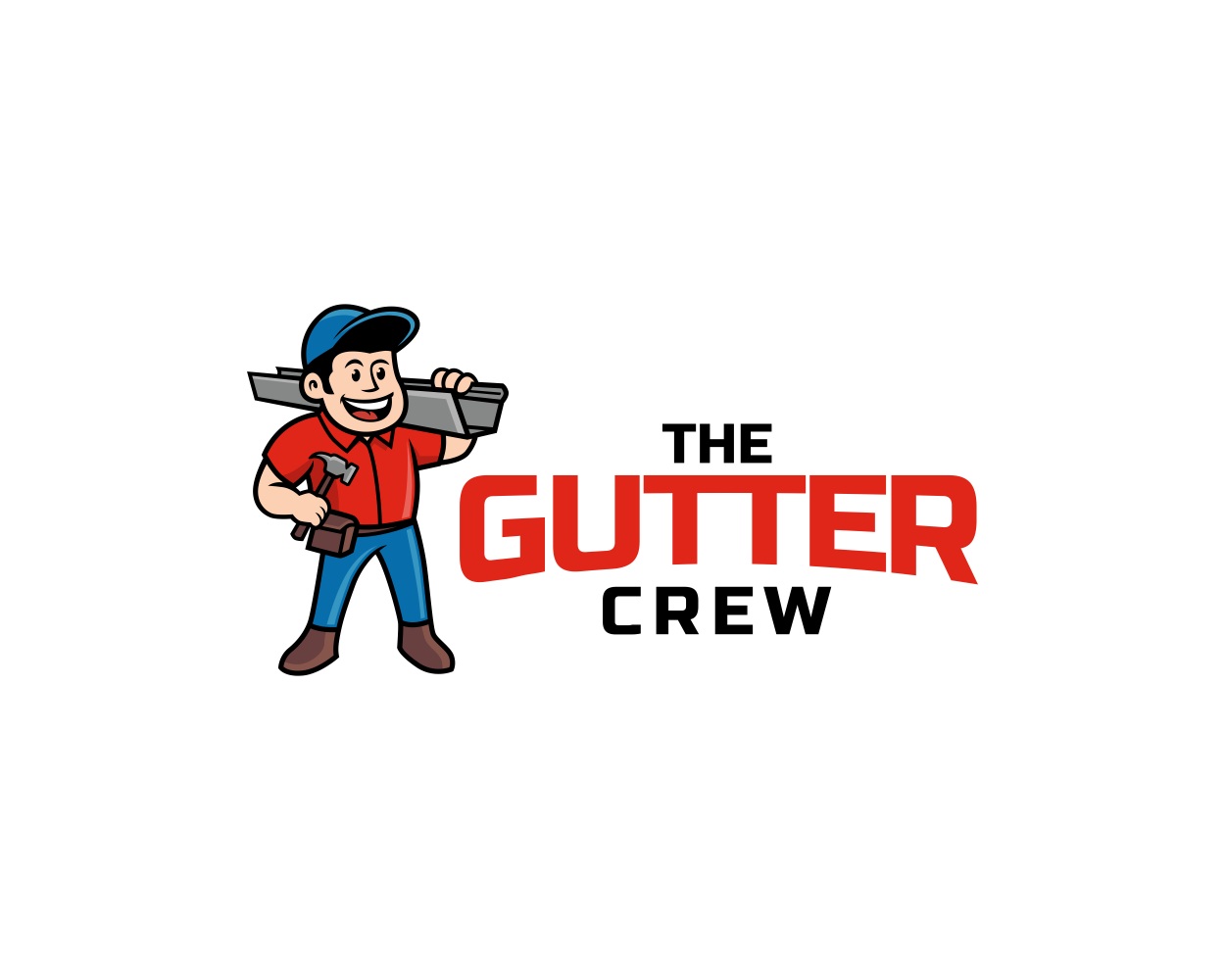 Logo Design by alpino for this project | Design #21339966