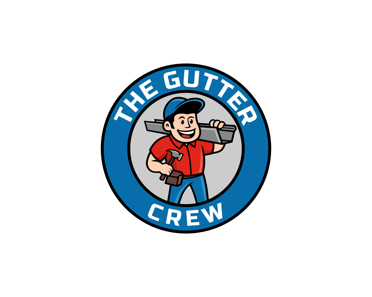 Logo Design by alpino for this project | Design #21339967