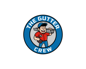 Logo Design by alpino for this project | Design: #21339967