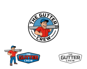 Logo Design by alpino for this project | Design: #21356844