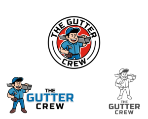 Logo Design by alpino for this project | Design: #21356845
