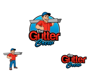 Logo Design by alpino for this project | Design: #21356931