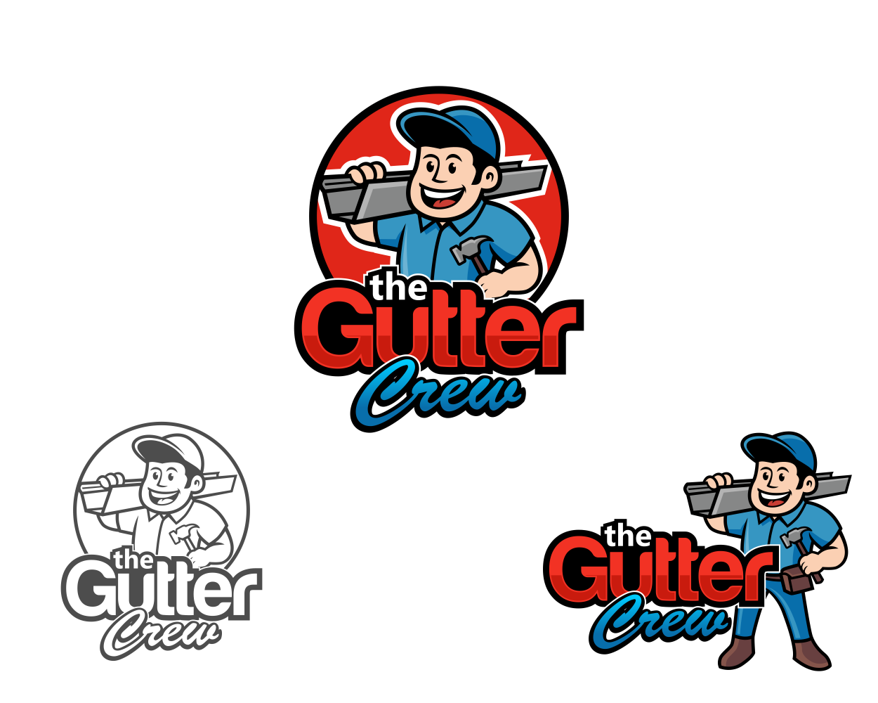 Logo Design by alpino for this project | Design #21356932