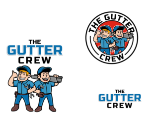 Logo Design by alpino for this project | Design #21379395