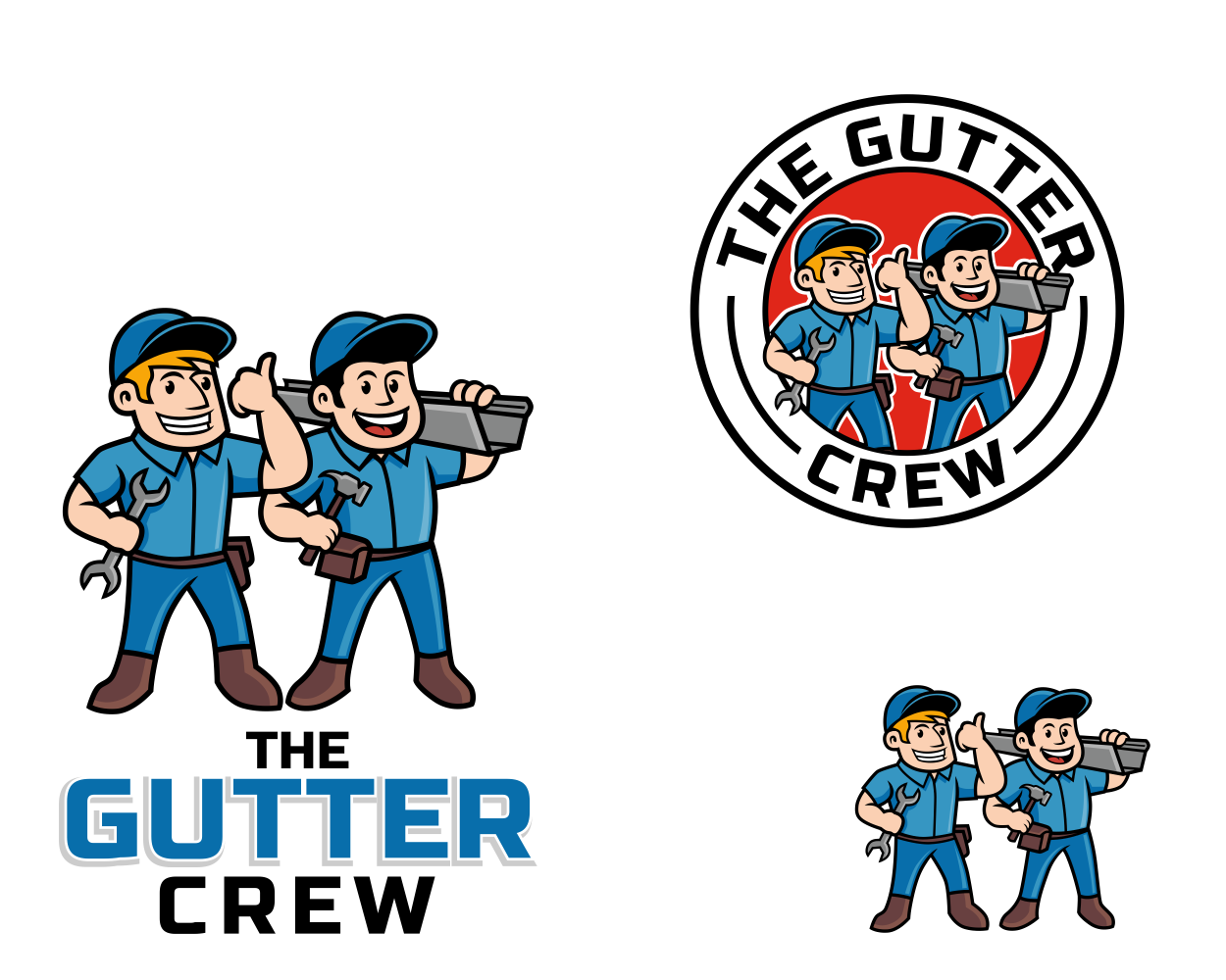 Logo-Design von alpino für dieses Projekt | Design #21379396