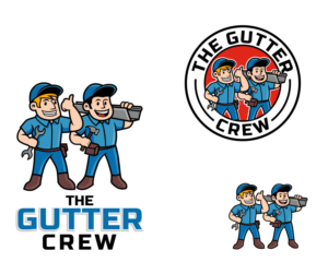 Logo Design by alpino for this project | Design: #21379396