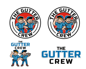 Logo Design by alpino for this project | Design: #21388757