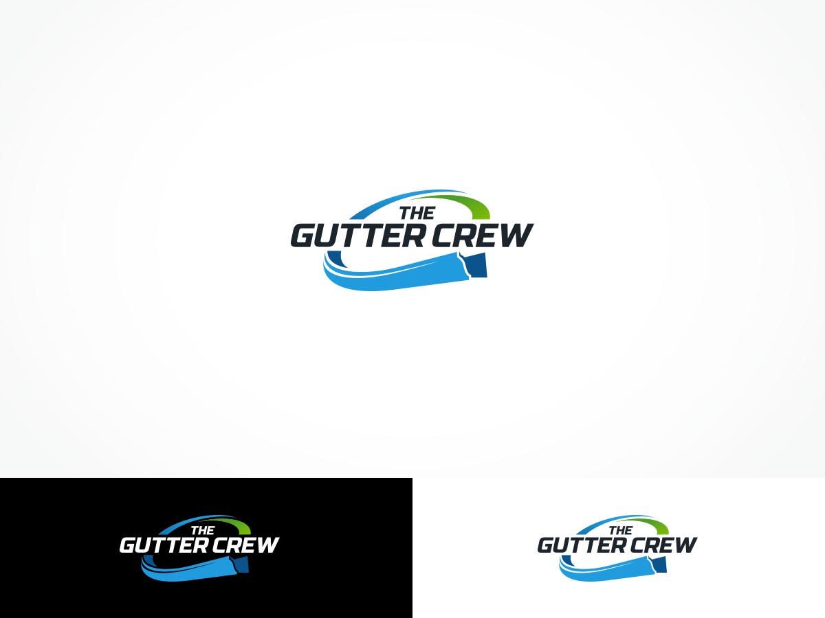 Logo Design by ArtTank for this project | Design #21341147