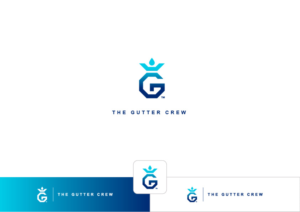 Logo Design by ~idiaz~ for this project | Design #21350536