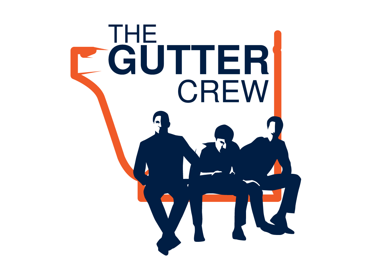 Logo Design by Shemet for this project | Design #21338248