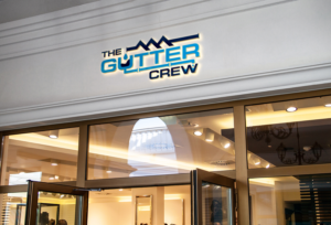 Logo Design by Deziners Zone for this project | Design: #21346032