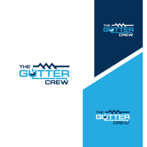 Logo Design by Deziners Zone for this project | Design: #21346034