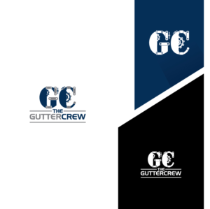 Logo Design by Deziners Zone for this project | Design: #21346035