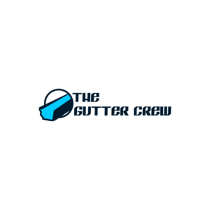 Logo Design by gholibart for this project | Design: #21385736
