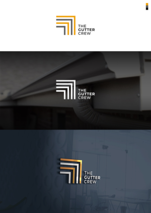 Logo Design by christianpoetoe for this project | Design: #21341492