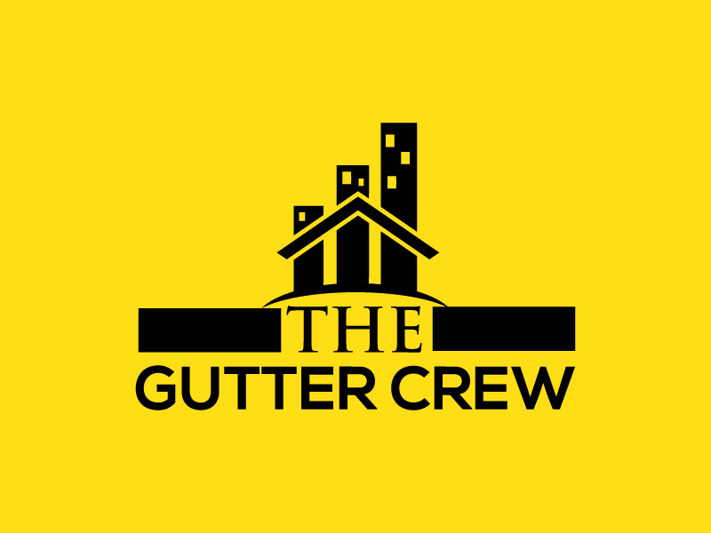 Logo Design by Dulavai for this project | Design #21346164