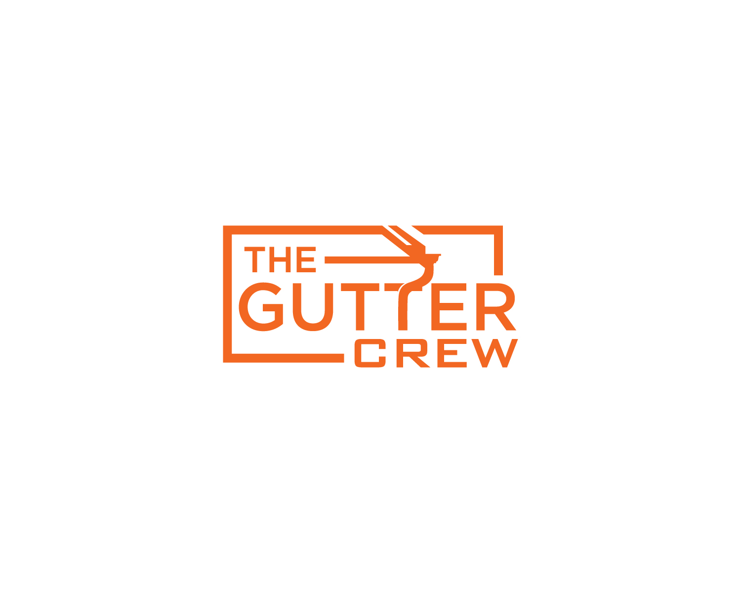 Logo Design by Atec for this project | Design #21354567