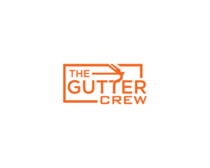 Logo Design by Atec for this project | Design: #21354567