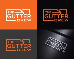 Logo Design by Atec for this project | Design: #21354568