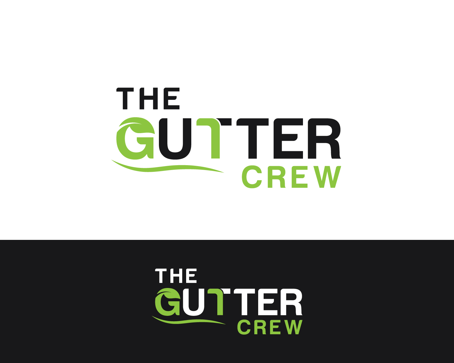 Logo Design by MAWBM for this project | Design #21347903