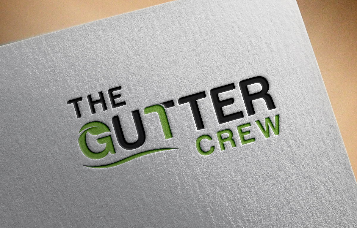 Design de Logo par MAWBM pour ce projet | Design #21347906
