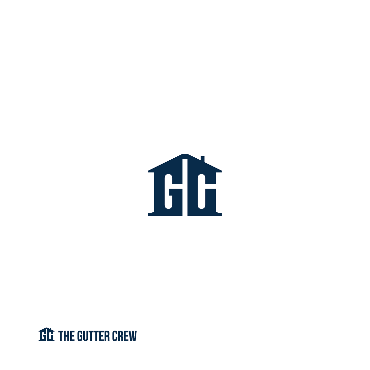 Logo Design by karika for this project | Design #21339797
