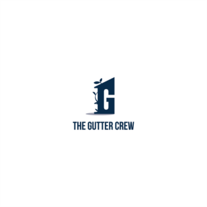 Diseño de Logo por karika para este proyecto | Diseño: #21339798