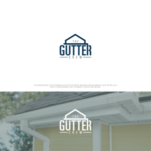 Logo Design by 4tech services for this project | Design #21366846