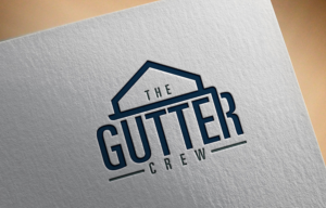 Diseño de Logo por 4tech services para este proyecto | Diseño: #21366847