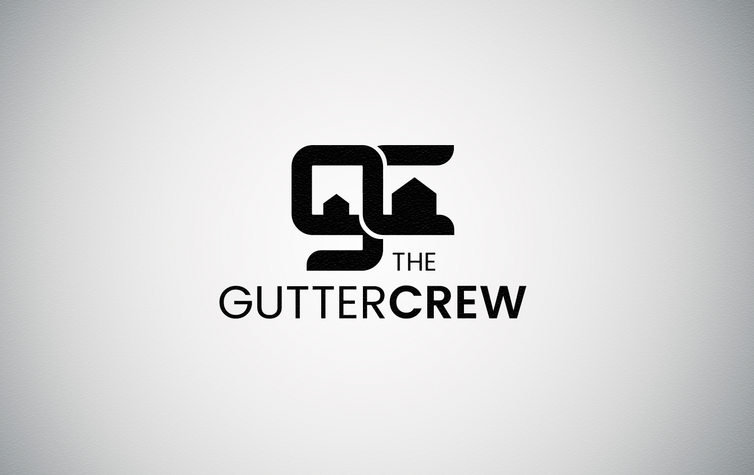 Logo Design by Taya Bright for this project | Design #21347484