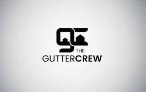 Logo Design by Taya Bright for this project | Design #21347484