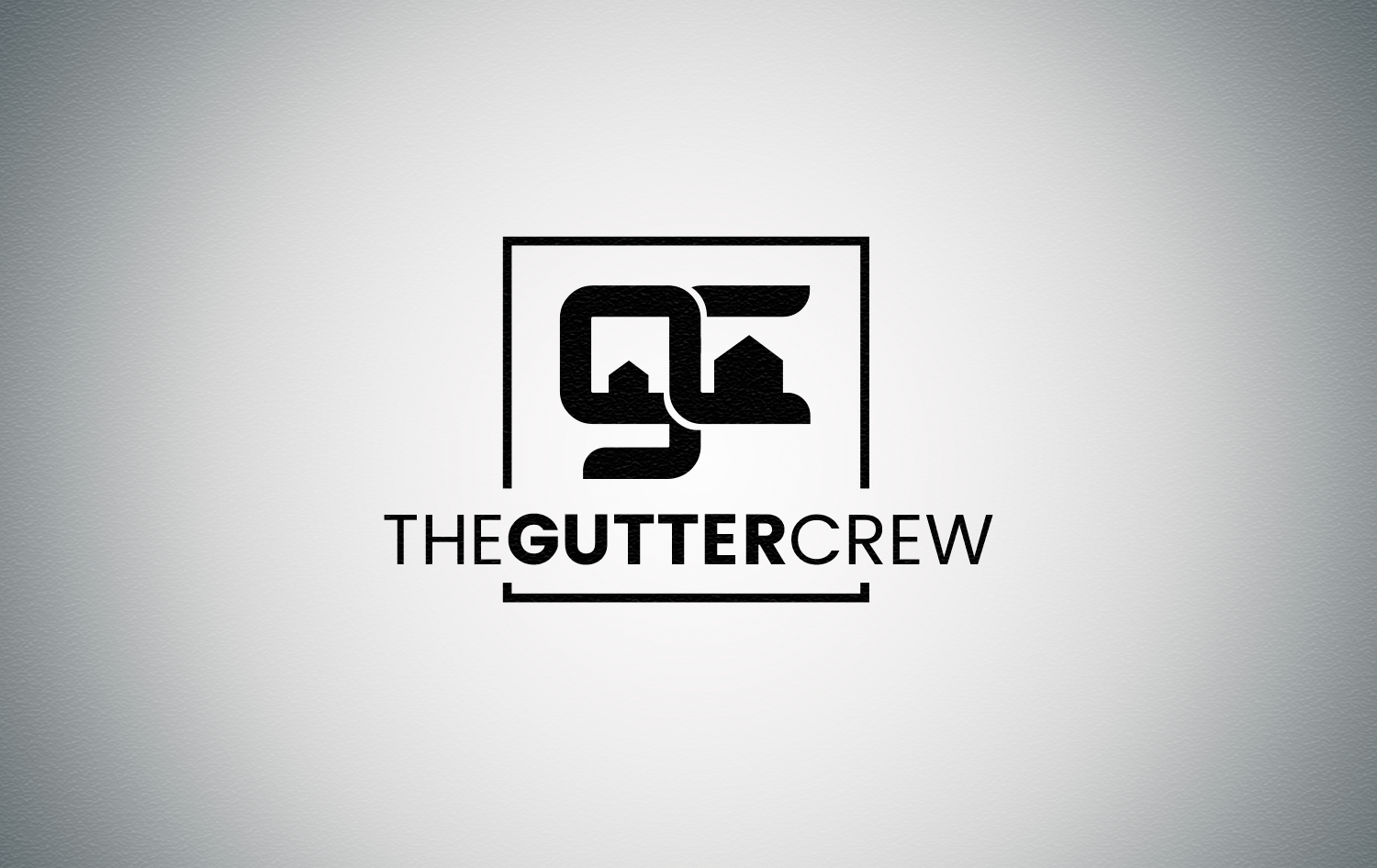 Logo Design by Taya Bright for this project | Design #21347486