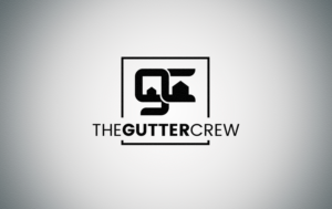 THE GUTTER CREW | Logo Design by Taya Bright