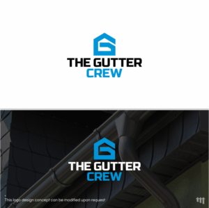Logo Design by MBARO for this project | Design: #21386286